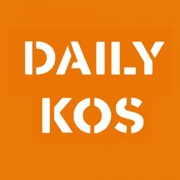 Daily-Kos-logo-600x600 image